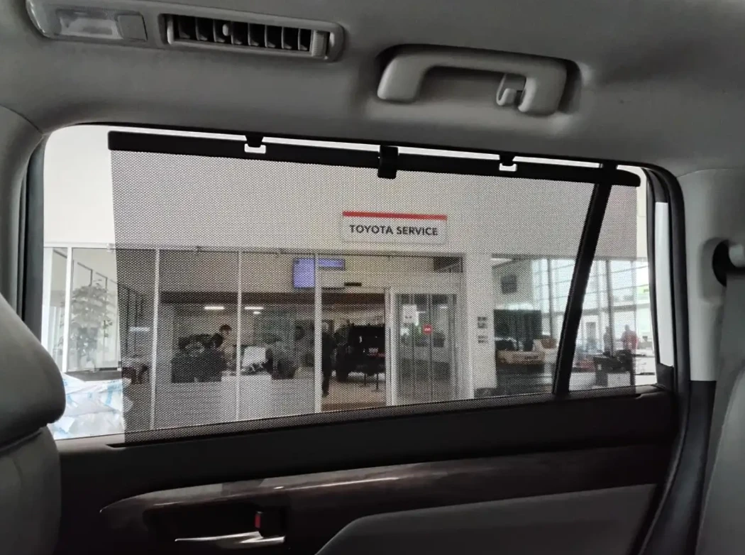 Toyota Highlander Full Platinum Hybrid , снимка 15 - Автомобили и джипове - 54959627