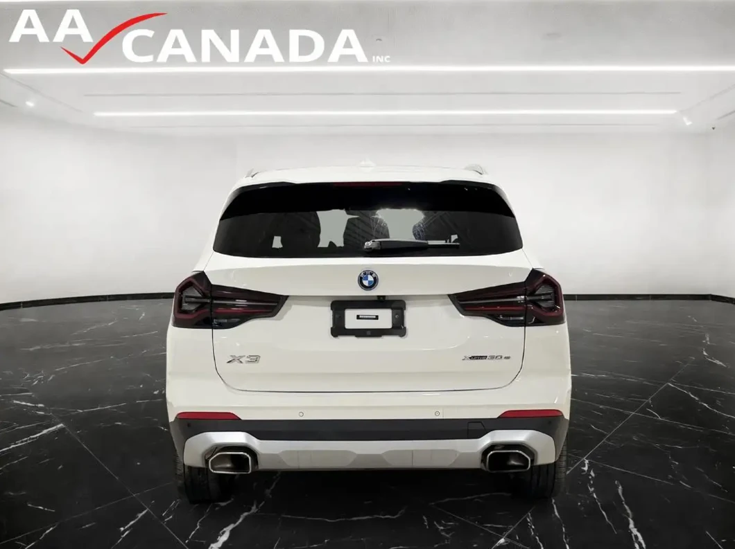 BMW X3 PLUG IN HYBRID * XDRIVE | Mobile.bg � ����������� 2