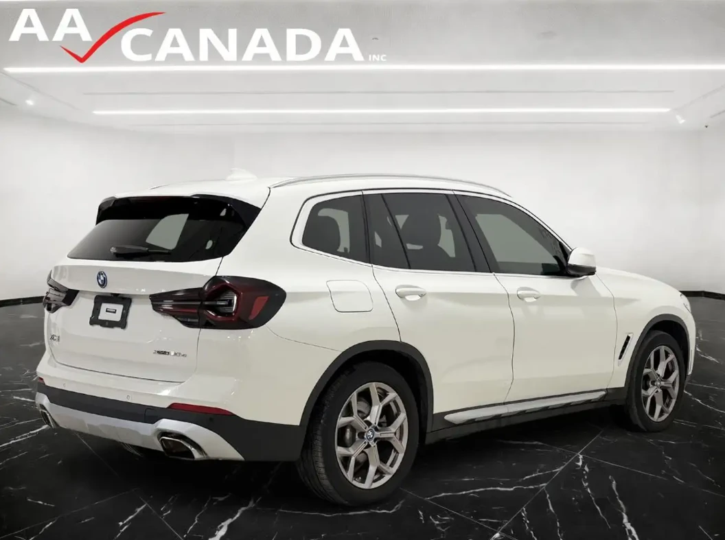 BMW X3 PLUG IN HYBRID * XDRIVE | Mobile.bg � ����������� 4
