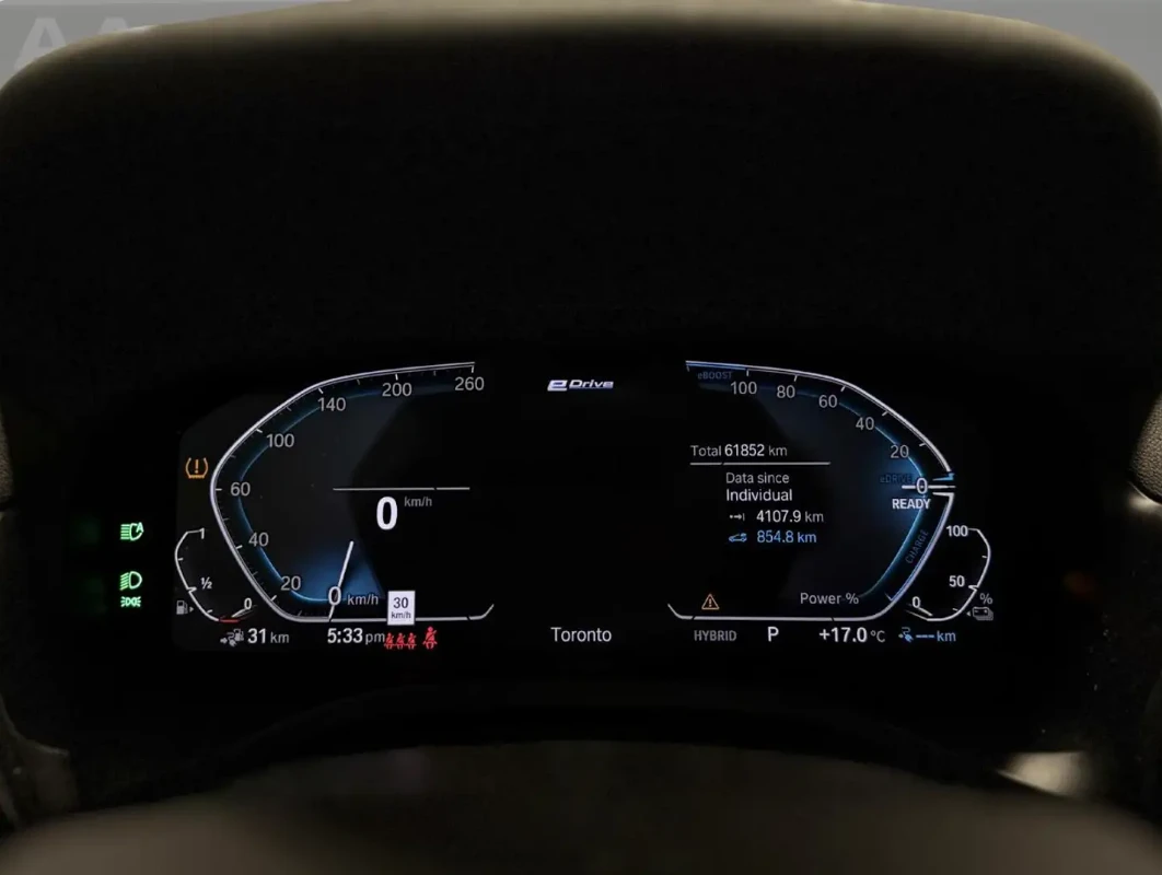 BMW X3 PLUG IN HYBRID * XDRIVE | Mobile.bg � ����������� 10
