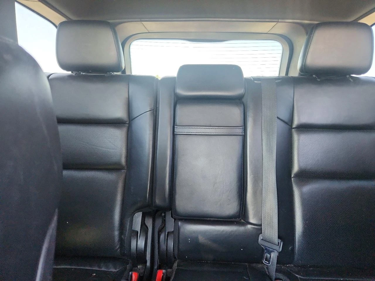 Jeep Grand cherokee 3.6l Limited, снимка 10 - Автомобили и джипове - 56145874