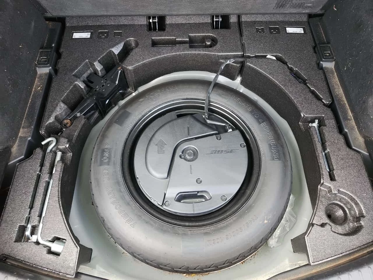 Mazda CX-5 * Auto Awd Gt * ���������� ��� ������������ ������ | Mobile.bg � ����������� 15