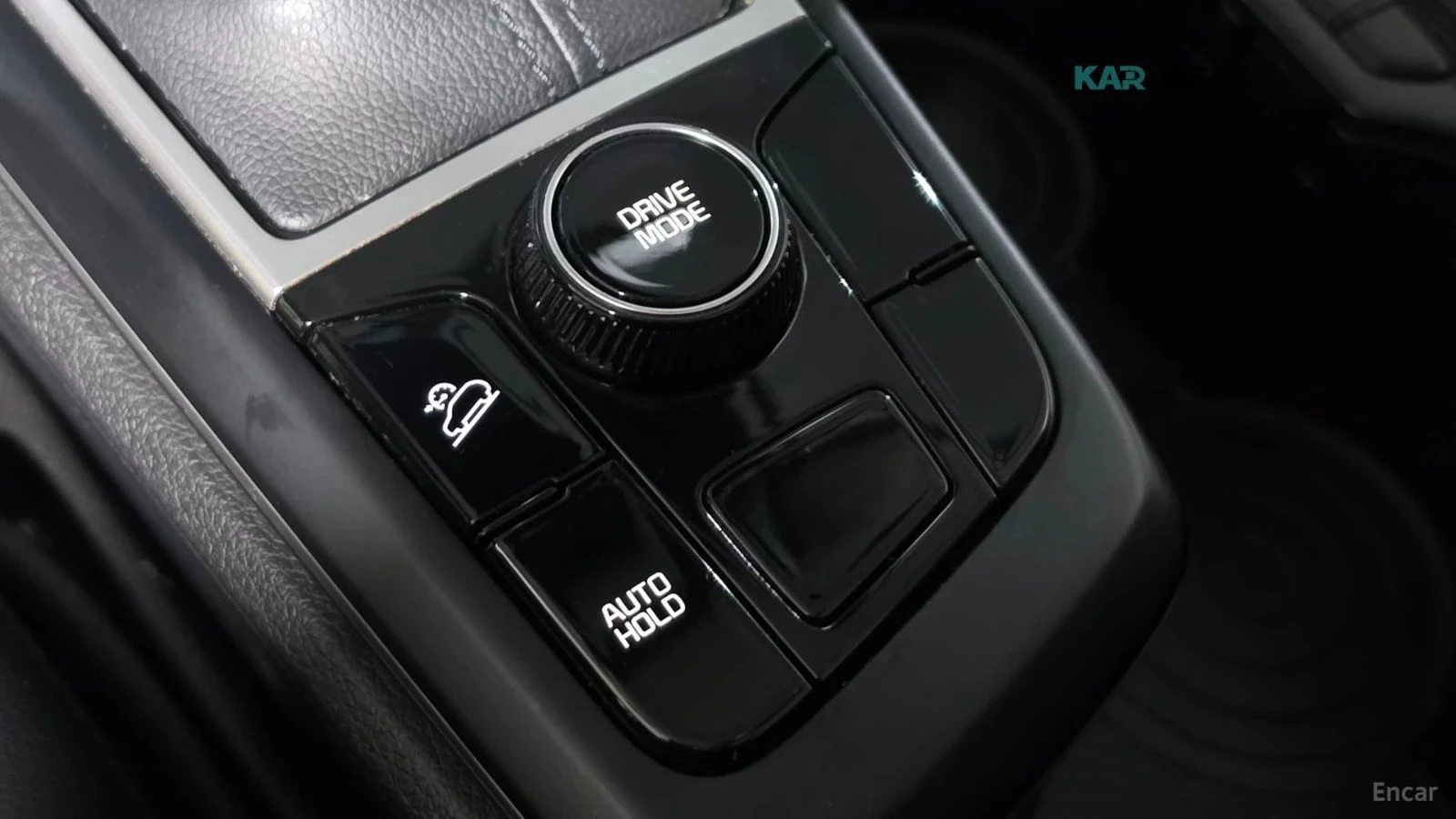 Kia Sportage, снимка 14 - Автомобили и джипове - 56706726