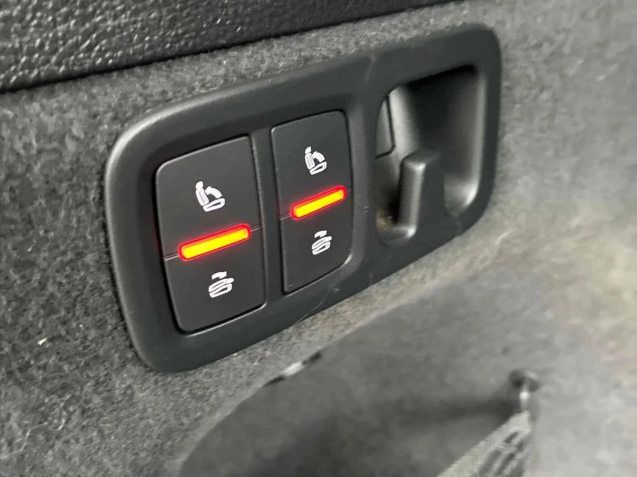 Audi Q7, снимка 13 - Автомобили и джипове - 56732039