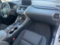 Lexus NX 300hybrid,204к.с.,автомат,лед,нави,борд,мулти,ев6в - [9] 