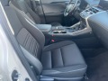 Lexus NX 300hybrid,204к.с.,автомат,лед,нави,борд,мулти,ев6в - [10] 