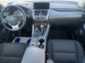 Lexus NX 300hybrid,204к.с.,автомат,лед,нави,борд,мулти,ев6в - [12] 