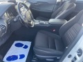 Lexus NX 300hybrid,204к.с.,автомат,лед,нави,борд,мулти,ев6в - [15] 