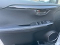 Lexus NX 300hybrid,204к.с.,автомат,лед,нави,борд,мулти,ев6в - [16] 