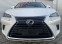 Обява за продажба на Lexus NX 300hybrid, GPL bi-fuel, авто, лед, нави, борд, мул ~53 550 лв. - изображение 1