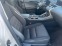 Обява за продажба на Lexus NX 300hybrid, GPL bi-fuel, авто, лед, нави, борд, мул ~53 550 лв. - изображение 8