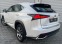 Обява за продажба на Lexus NX 300hybrid, GPL bi-fuel, авто, лед, нави, борд, мул ~53 550 лв. - изображение 4