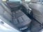 Обява за продажба на Lexus NX 300hybrid, GPL bi-fuel, авто, лед, нави, борд, мул ~53 550 лв. - изображение 9