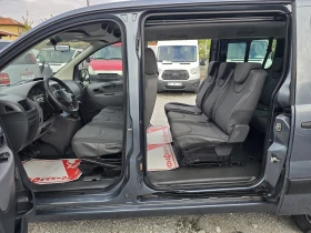 Citroen Jumpy 1.6HDI 8+ 1, снимка 16