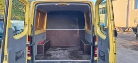 Mercedes-Benz Sprinter 315 2.2cdi, снимка 10
