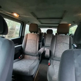 Mercedes-Benz Viano, снимка 10
