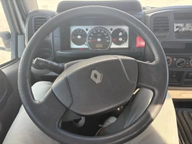 Renault Maxity Повреден двигател, снимка 5
