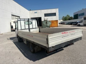 Renault Maxity Повреден двигател, снимка 3