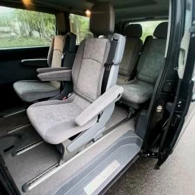 Mercedes-Benz Viano | Mobile.bg � ����� ������ 9