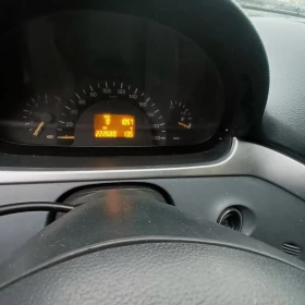 Mercedes-Benz Viano | Mobile.bg � ����� ������ 8
