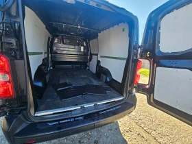Peugeot Expert Maxi XXL Automat | Auto.bg — изображение 8