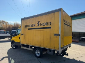 Iveco Daily 3.0HPI* 35C18* ��������* 2�����* 3.60� ��������� | Mobile.bg � ����� ������ 7
