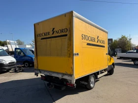 Iveco Daily 3.0HPI* 35C18* ��������* 2�����* 3.60� ��������� | Mobile.bg � ����� ������ 8