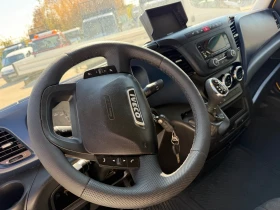 ����� �� �������� �� Iveco Daily 3.0HPI* 35C18* ��������* 2�����* 3.60� ���������