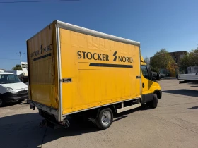 Iveco Daily 3.0HPI* 35C18* ��������* 2�����* 3.60� ��������� | Mobile.bg � ����� ������ 9