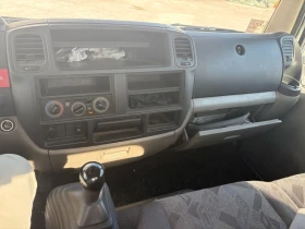 Renault Maxity Повреден двигател | Auto.bg — изображение 6