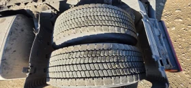 Scania R 420 | Mobile.bg    6