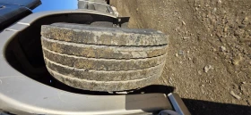 Scania R 420 | Mobile.bg    5