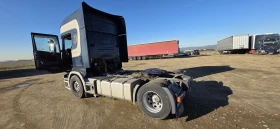 Scania R 420 | Mobile.bg    3