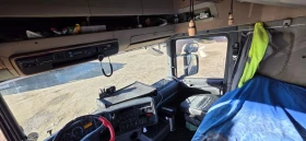Scania R 420 | Mobile.bg    7