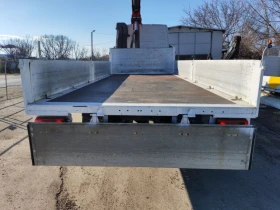 Volvo Fm 300 � ���� PK17500 | Mobile.bg � ����� ������ 6