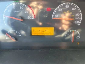 Volvo Fm 300 � ���� PK17500 | Mobile.bg � ����� ������ 9