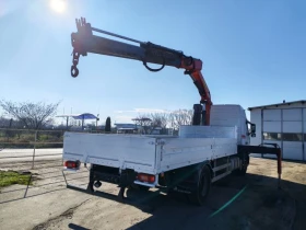 Volvo Fm 300 � ���� PK17500 | Mobile.bg � ����� ������ 5