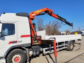 Volvo Fm 300 � ���� PK17500 | Mobile.bg � ����� ������ 3