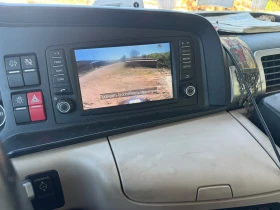 Man Tgs 33.500, 6�6 | Mobile.bg � ����� ������ 11