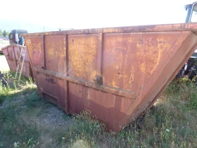 Man 11 2 ���� ��������� | Mobile.bg � ����� ������ 8