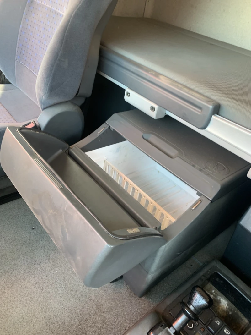 Man Tga 26.480 6х2 2LL, снимка 8 - Камиони - 50948978