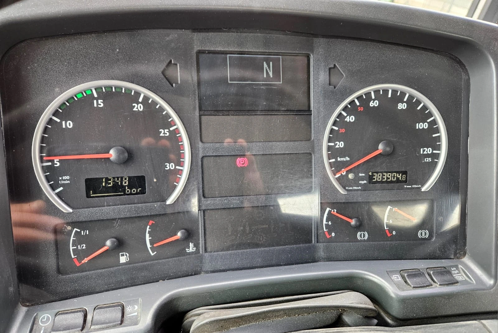 Man Tga , 44-, ,  ,  , ,  | Mobile.bg   17