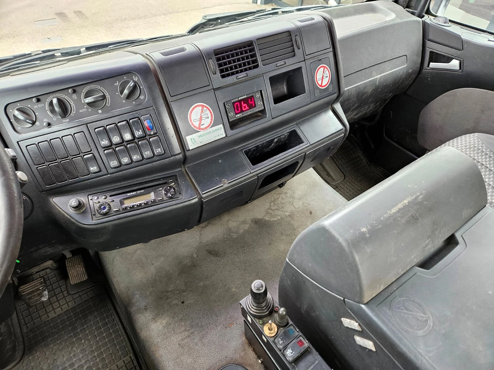 Man Tga , 44-, ,  ,  , ,  | Mobile.bg   14