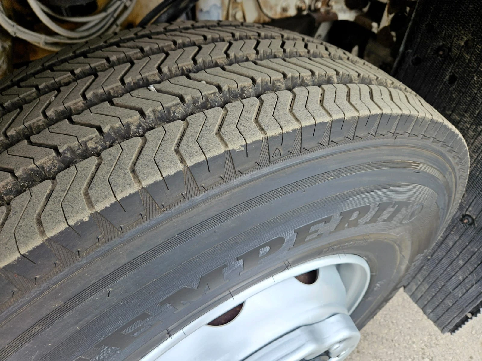 Man Tga , 44-, ,  ,  , ,  | Mobile.bg   12