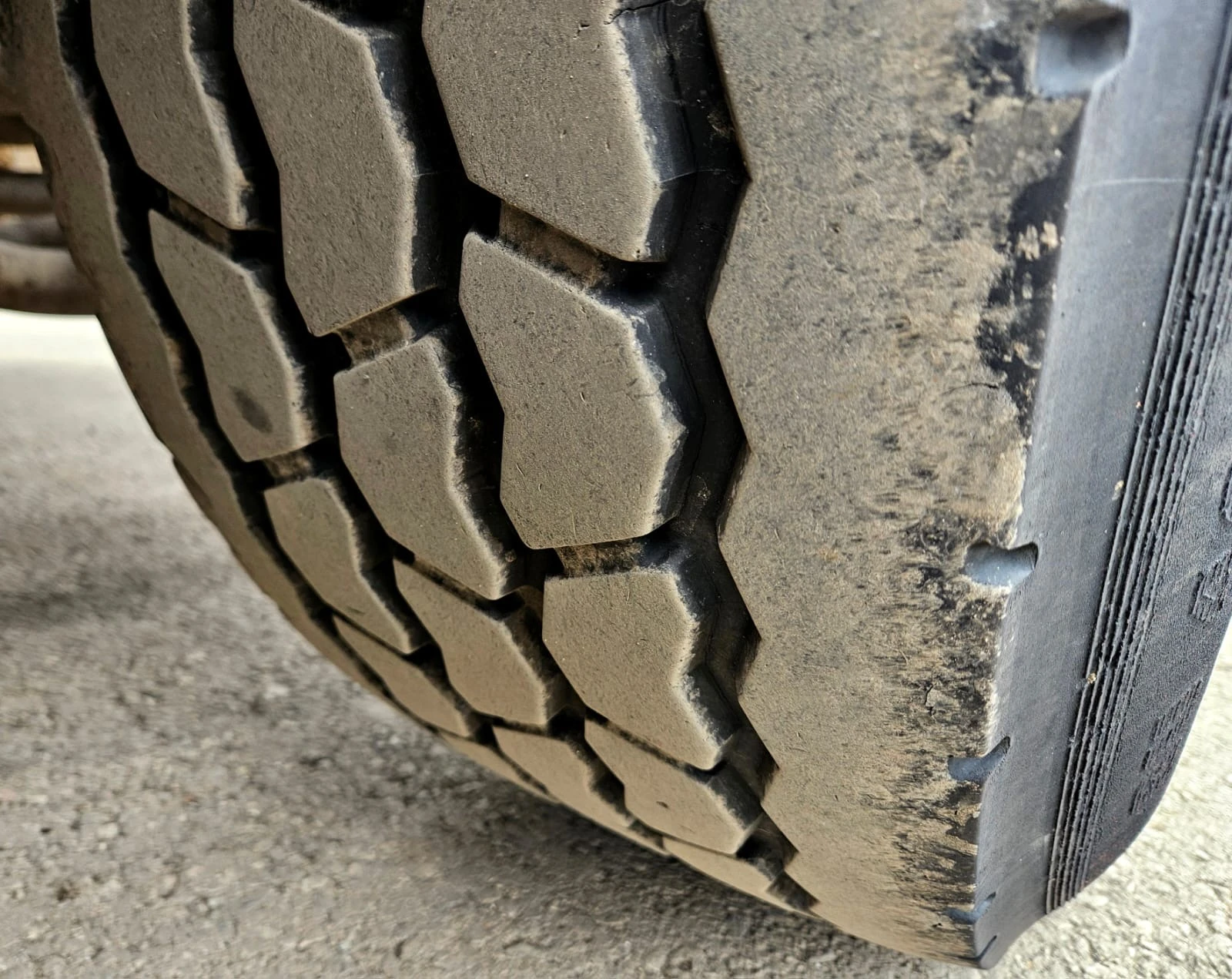 Man Tga , 44-, ,  ,  , ,  | Mobile.bg   11