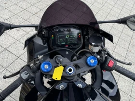 Suzuki Gsxr L7 Quartararo 7300км, снимка 14