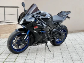 Suzuki Gsxr L7 Quartararo 7300км, снимка 10