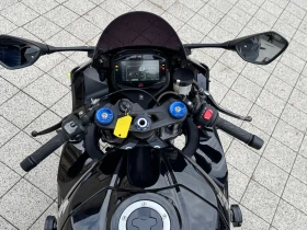 Suzuki Gsxr GSX-R L8R 10000 | Mobile.bg    9