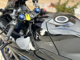 Suzuki Gsxr GSX-R L8R 10000 | Mobile.bg    6