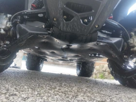 Cfmoto CFORCE 850XC STAGE1 | Mobile.bg � ����� ������ 7